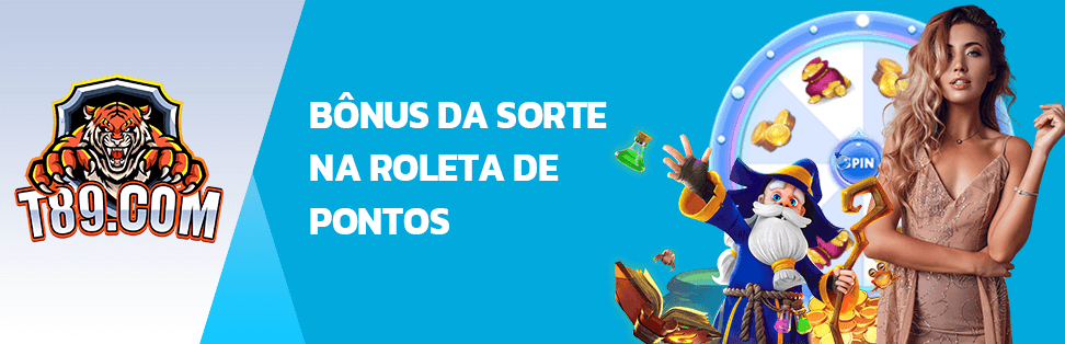 jogo de cartas ciganas gratis